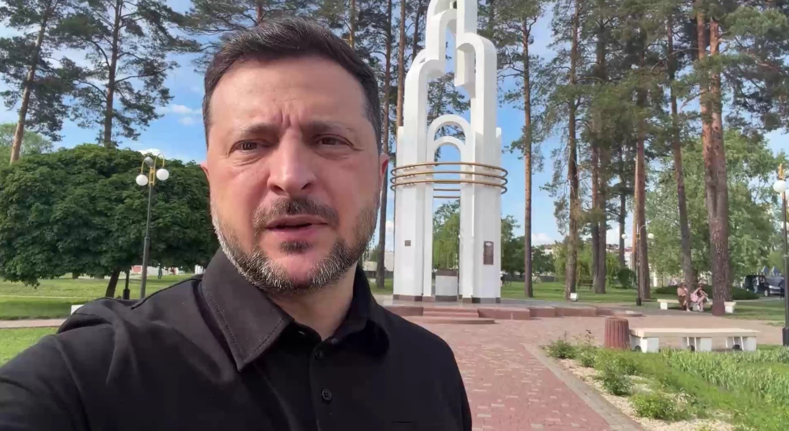 Європейська «трійка» посилить тиск на агресора: заплановано масштабні переговори