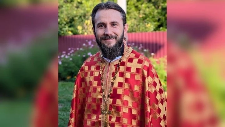 Духовна зрілість замість формальності: які церковні вимоги існують для майбутніх хрещених батьків