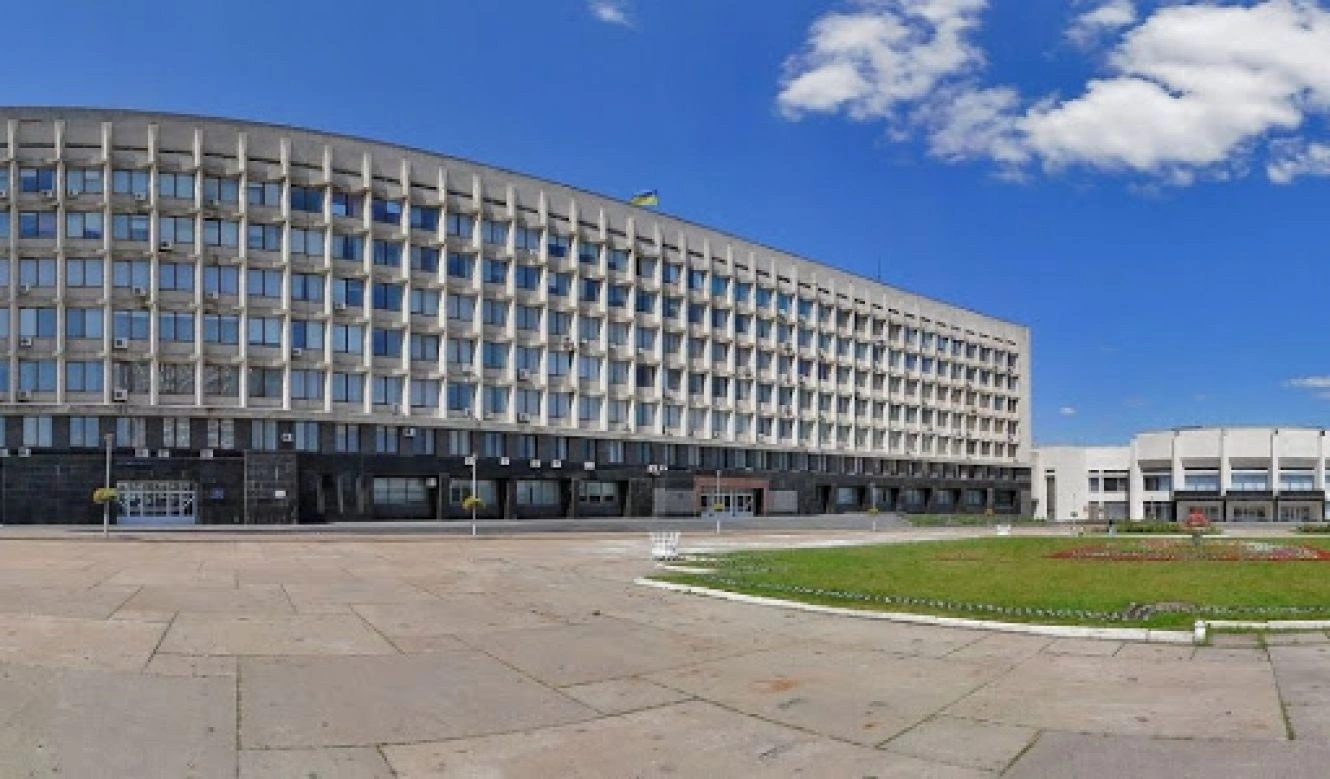 Понад 20 мільйонів на дах над головою: як Сумщина розбудовує оселі для переселенців