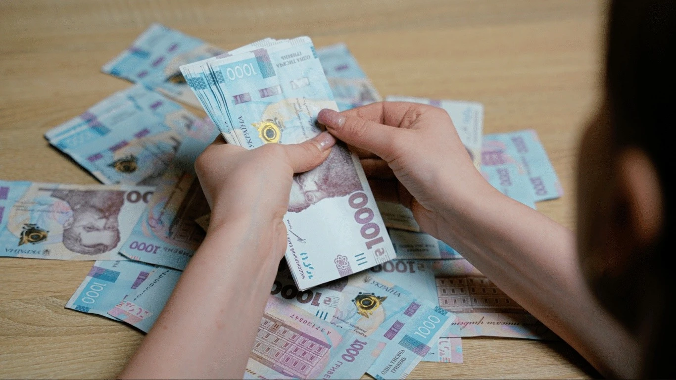 Понад 180 мільйонів на соціальну сферу: куди витрачають кошти у Сумах
