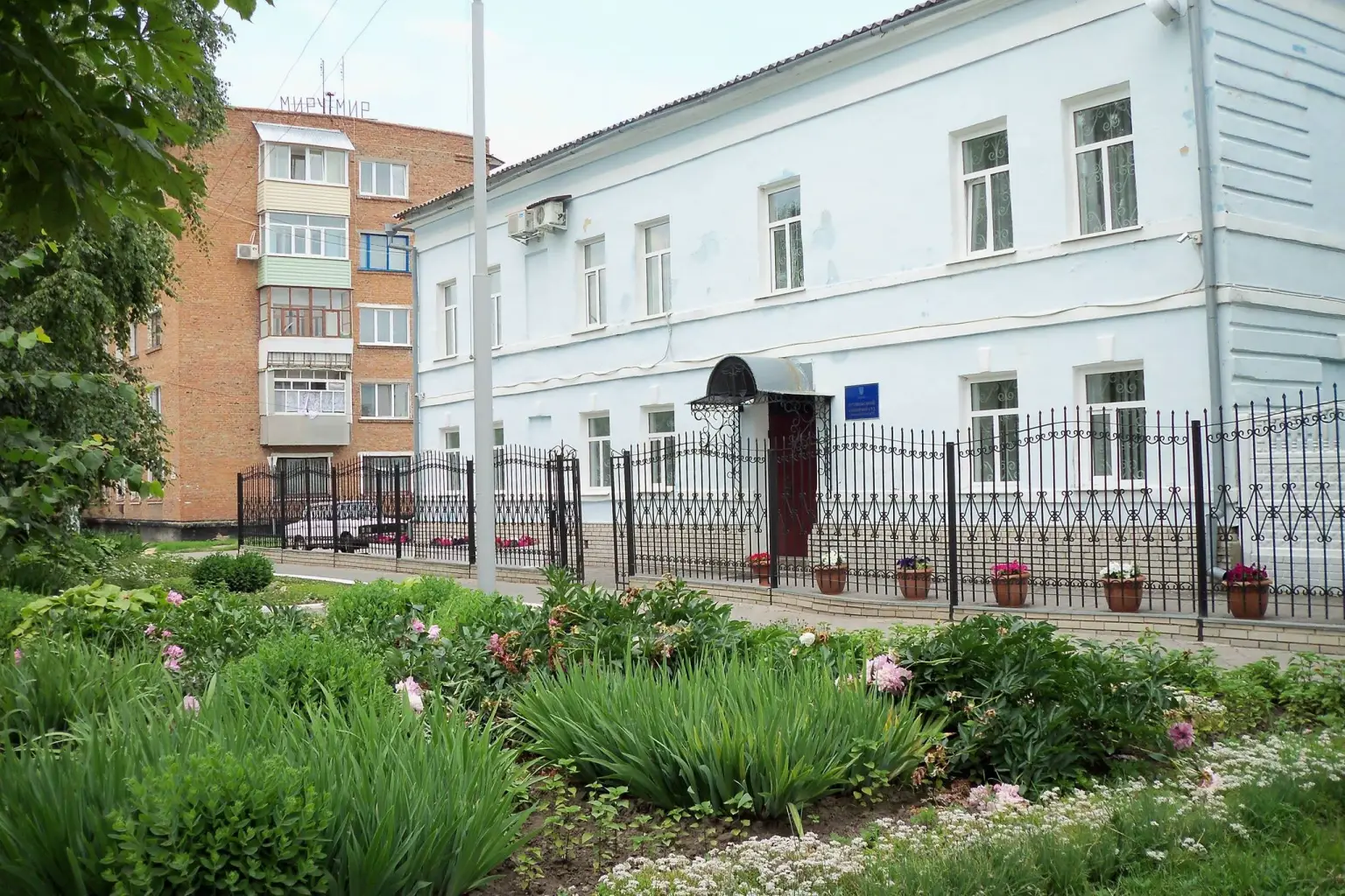 Майже дев’ятсот унікальних артефактів відсудили на користь держави у приватного власника