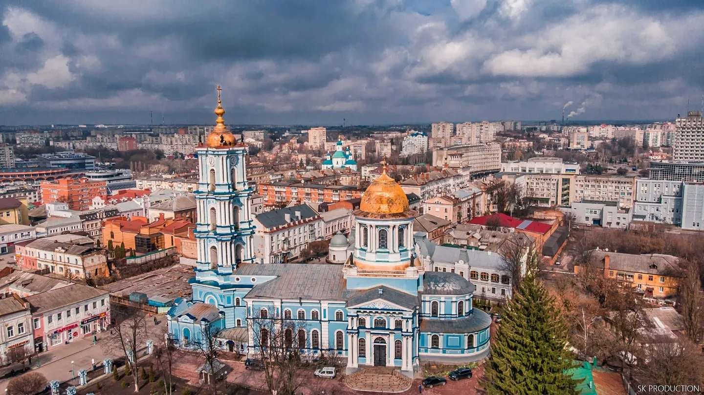 Держбюджет перерахував місцевим скарбницям Сумської області понад три мільярди гривень