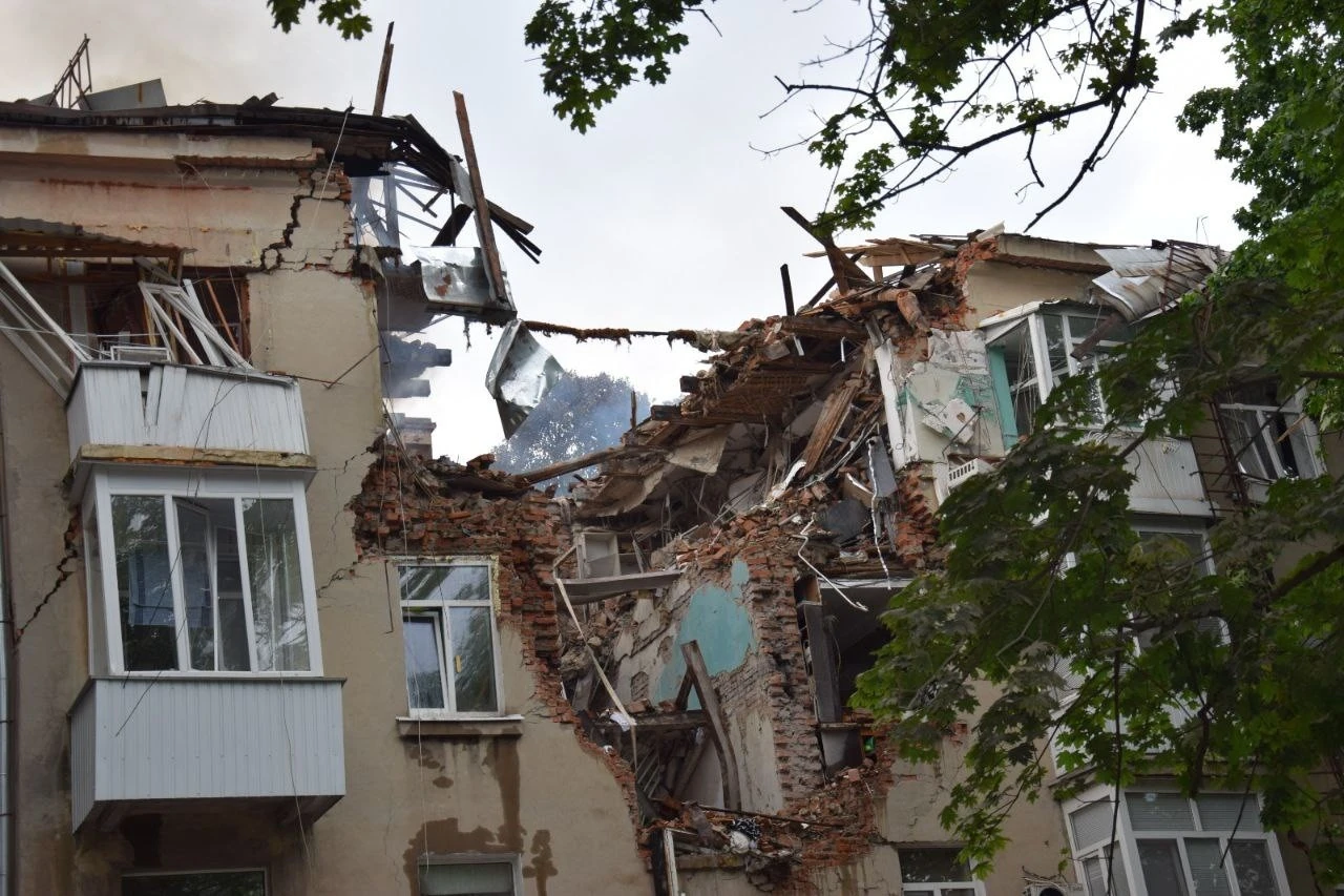 Понад дві сотні сумчан отримають виплати за програмою «єВідновлення»