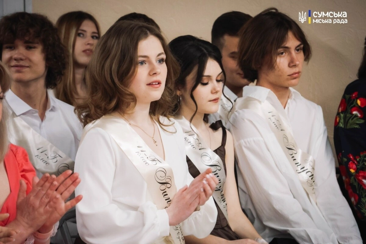 Конфлікт біля Свято-Троїцького храму: сутички після вердикту Верховного Суду