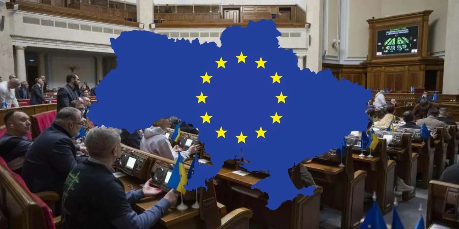 Євросоюз може скоротити фінансування для України через затримку реформ