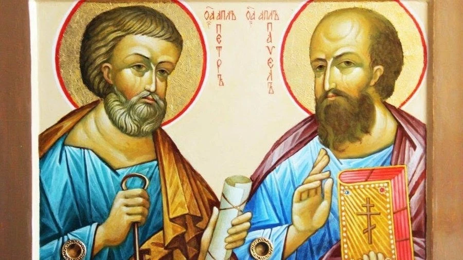 Петрів піст 2026: головні акценти та духовне значення