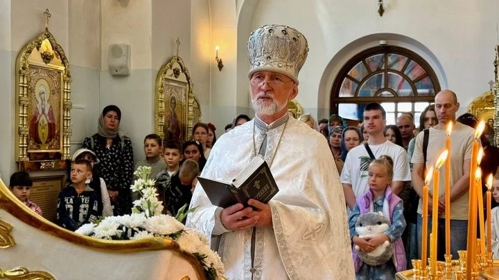 Петрів піст 2026: головні акценти та духовне значення