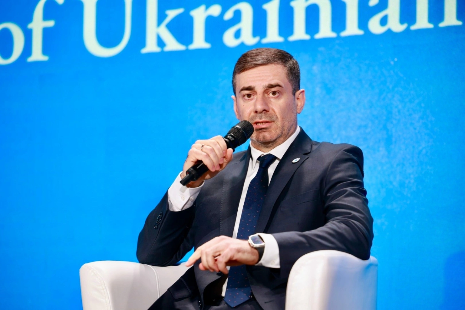 Системні прорахунки МОН під час НМТ потребують негайних змін
