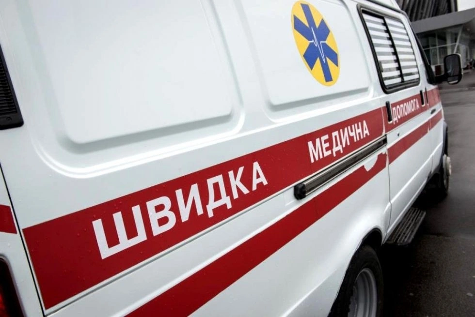 Екстрена допомога на Сумщині: підсумки напруженого тижня