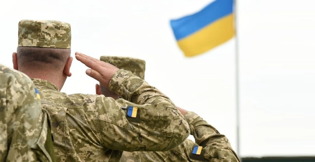 Статистика ветеранської спільноти на Сумщині та загальнодержавні показники
