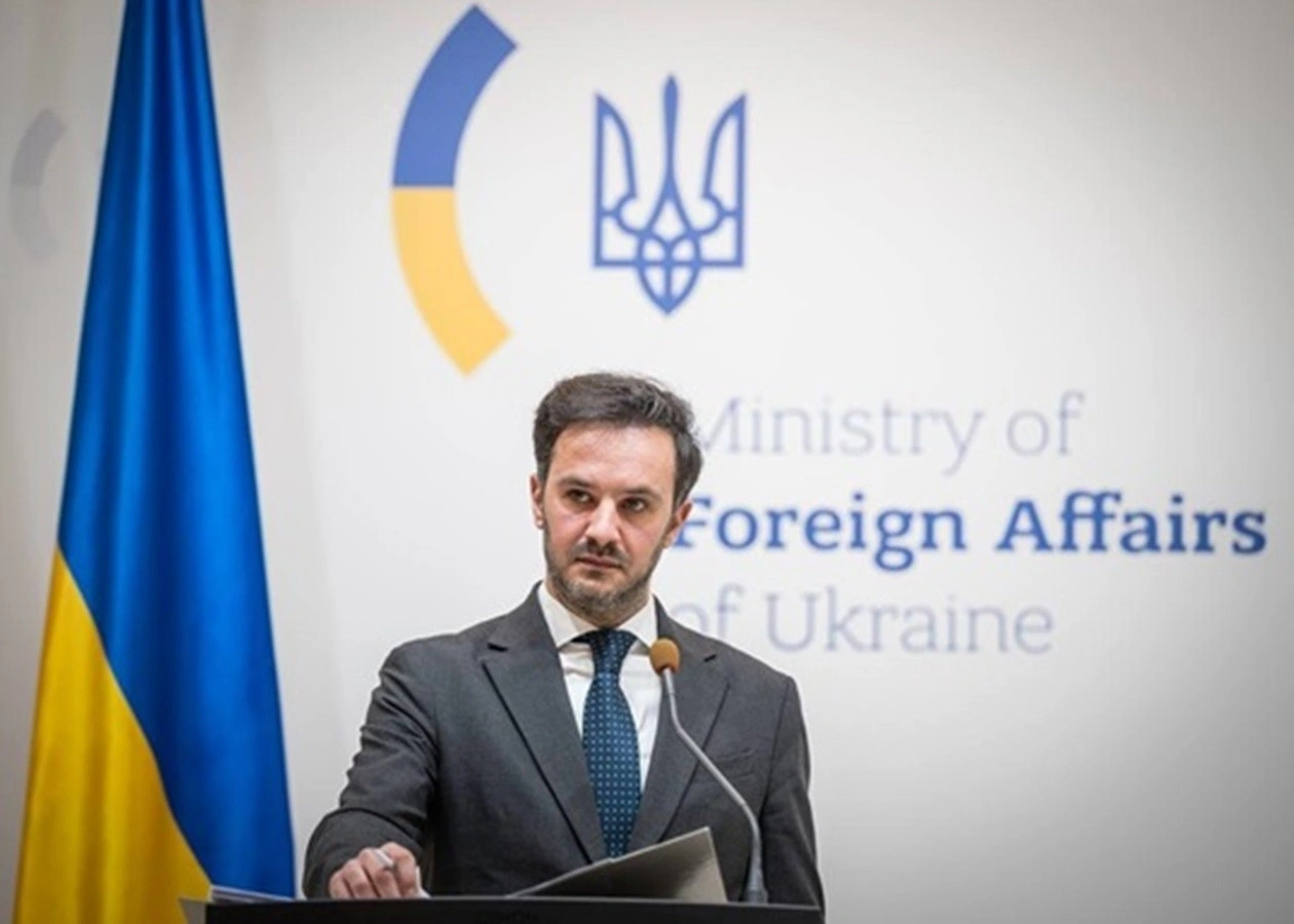 Болгарія надає Україні озброєння лише на комерційній основі