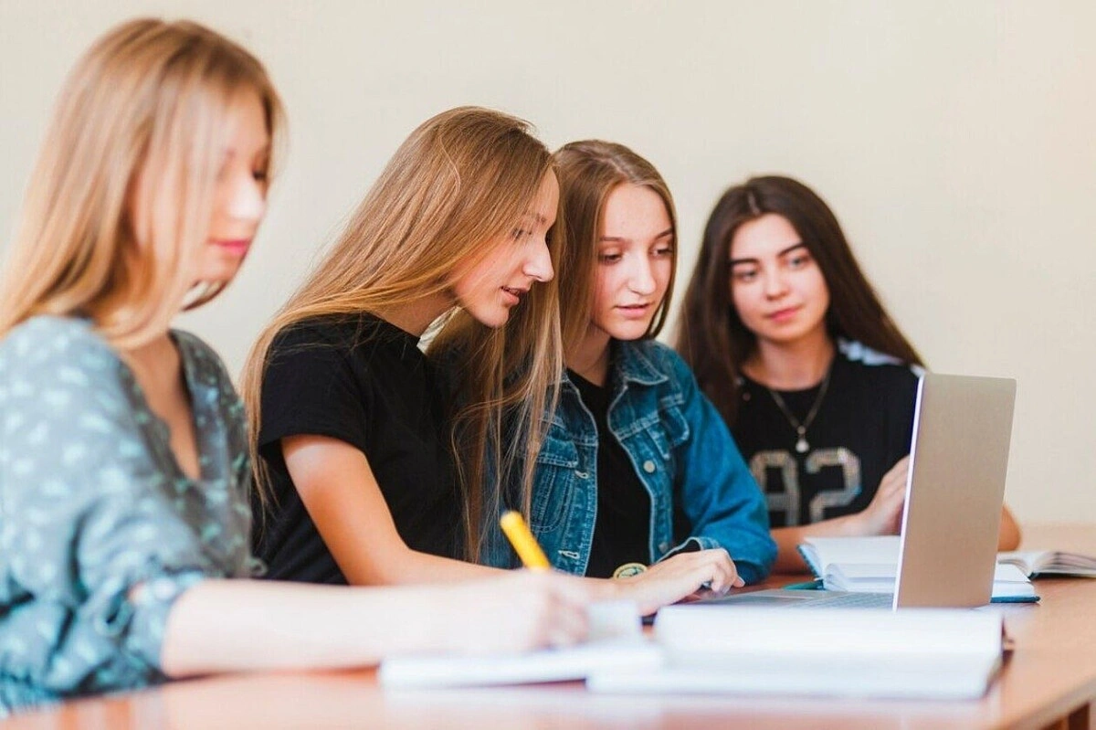 Оприлюднено бали НМТ для ранніх учасників тестування